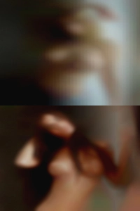 ByrannHesson, , 