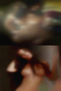 Chasidyoxford, nude girls