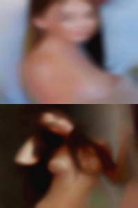 CrinRegusters, , CrinRegusters, ,