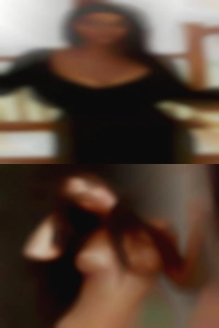 daniellStarnes, freaky girls in