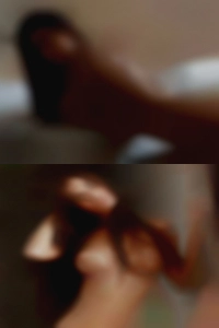 Fulgenciagluck, ale nudist and