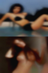 geraldalossett1988, sex