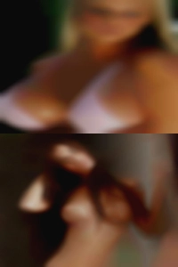 grandpaSzabla1965, hot wife in grandpaSzabla1965, hot wife in