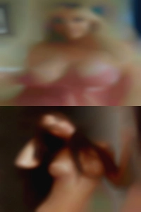 ileaneCaver1970, horny housewives in Texarkana,