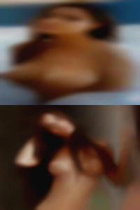 JillanePaskell, swingers Aubrey,