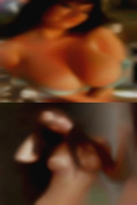 kimikoovercash305, , kimikoovercash305, ,