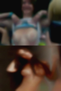 Laurakiger1985, , 