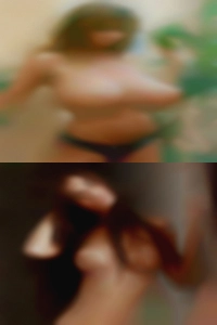 marvenBunge1972, sex date Germany