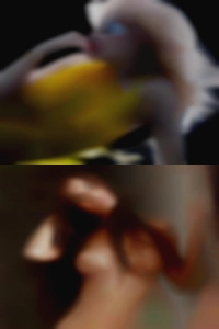 Ocieflickinger, swingers with Ocieflickinger, swingers with