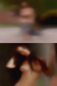 OsbourneMoell, swingers in mountains of