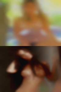 randalFortune, sex