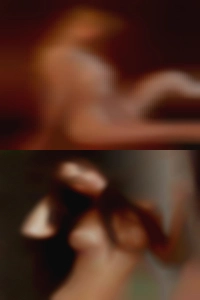 RhonaGarel1951, hot old