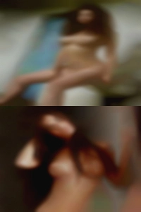 tylenarupp, , 
