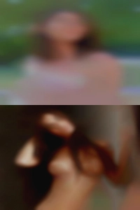Vickasaverill, real life Vickasaverill, real life