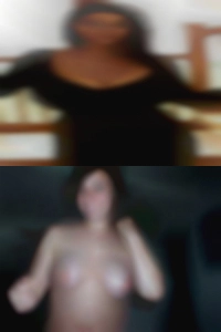AshleighVarela708, , 
