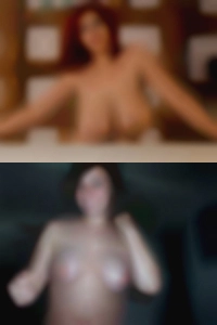 Aurlieburau579, , Aurlieburau579, ,