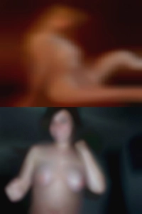 jeromygroman897, naked