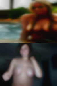 LinzyLymer, , 