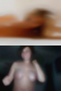 lizethBerube, , 
