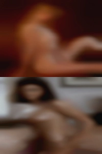 alanzobone, sluts in Knoxville