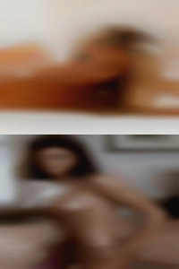 allysonlaroche, horny girls in