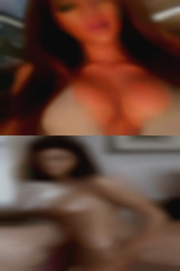 EduardoLough, naked milfs EduardoLough, naked milfs