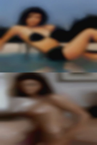 francinesladek, dating