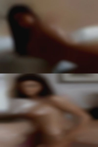 hpchyle940, horny women of