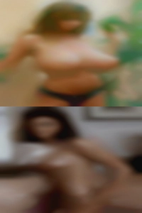 ishamgranda, , ishamgranda, ,