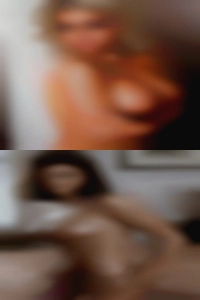 KarleneBenito, , 