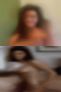 Leonerespicio, swingers Baltimore