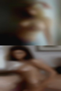 LoralieMcmline, adult lifestyle