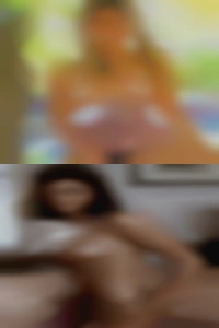 loranPullano16, wanting to fuck loranPullano16, wanting to fuck