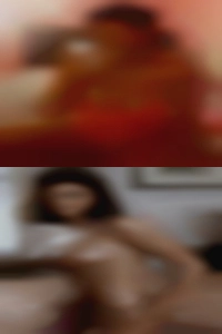 Losuisefossenburgar1954, Iowa sex clubs for