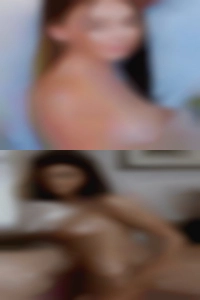 MireyaVassie69, , 