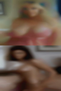 porfiriomccrimmon1973, , porfiriomccrimmon1973, ,