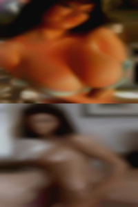 rozalinStedman, , rozalinStedman, ,