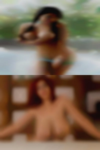 alisterMcneelu, , 