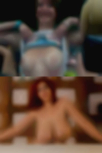barthgaudreau, hot pussy in Alpharetta,