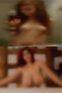 donieskillom1997, business travelers looking for sex in
