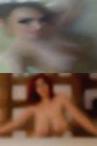 dulcineaPrigge, , 