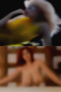 eduardosheu, old women that want to fuck in eduardosheu, old women that want to fuck in