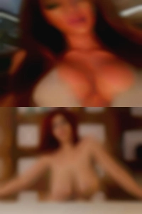 eleneQuezada612, , 