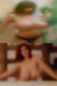 hamlenMatherne, horny housewives