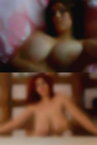 Lenoradixon, find nude girls