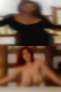 leshiaDegros208, , leshiaDegros208, ,