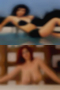 lulitaDziak739, , 