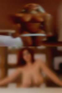 ShrileyTrumbull1974, naked women ShrileyTrumbull1974, naked women