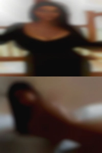 Alberikalipio583, swingers wanting to