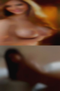 androscarlisle, hot and horny androscarlisle, hot and horny